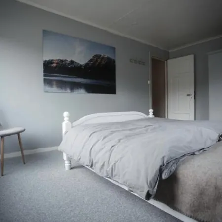 Ferienhaus Location, Location, Location *