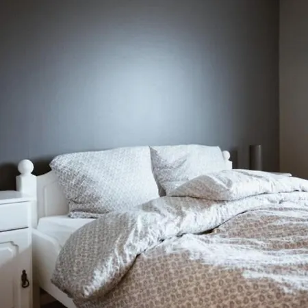 Dom wakacyjny Location, Location, Location Ervik (Vestland)