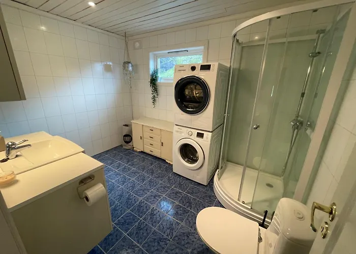 Location, Location, Location *