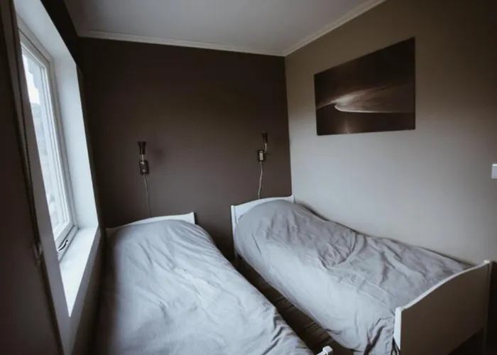 Location, Location, Location *