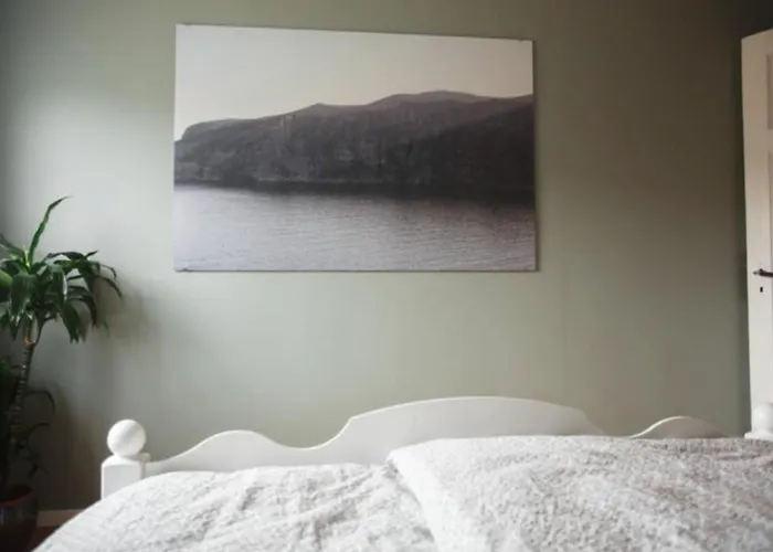 Location, Location, Location *