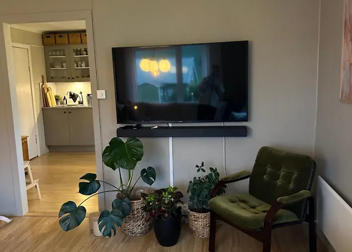 Location, Location, Location