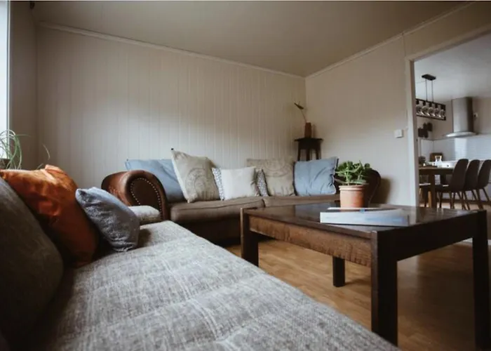 Location, Location, Location *