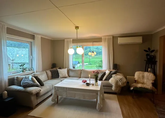 Location, Location, Location *