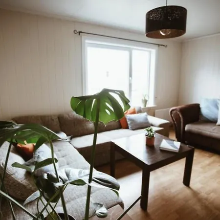 Location, Location, Location Ferienhaus